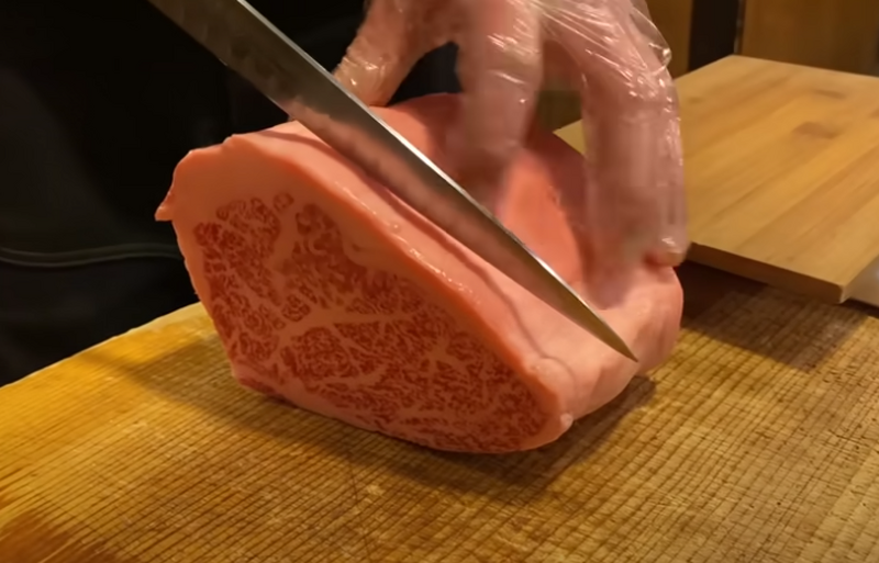 【動画あり】知る人ぞ知る！最強コスパ焼肉屋「肉三昧 石川竜乃介」に行ってきた