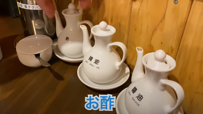 【動画あり】予約困難店が監修した餃子専門店！【中野餃子 「やまよし」】に行ってきた
