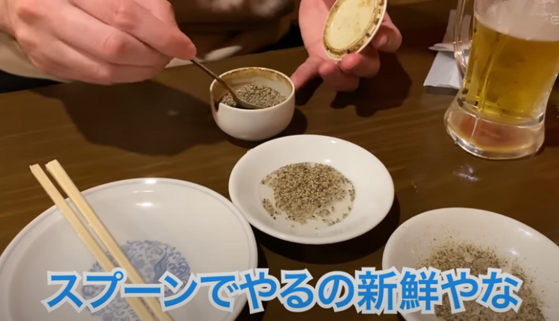 【動画あり】予約困難店が監修した餃子専門店！【中野餃子 「やまよし」】に行ってきた