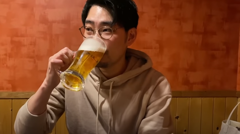 【動画あり】予約困難店が監修した餃子専門店！【中野餃子 「やまよし」】に行ってきた