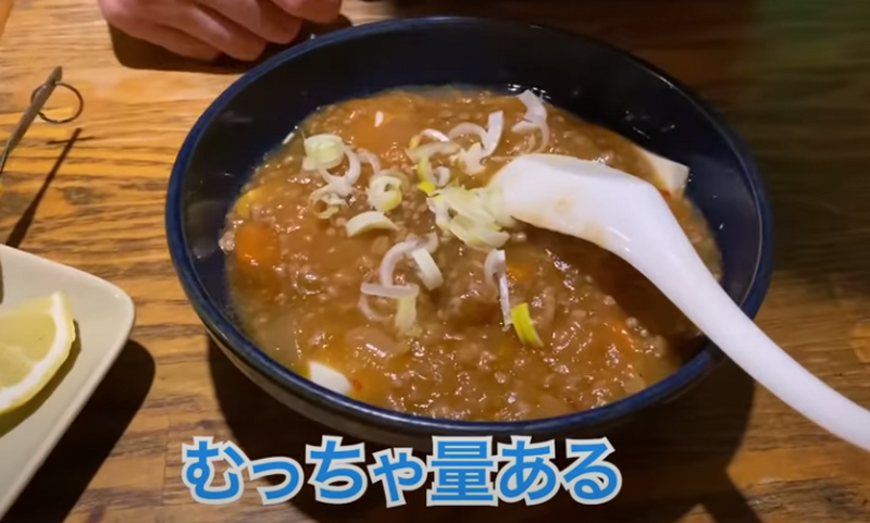 【動画あり】3杯＋2品が1,000円！？せんべろセットがお得すぎな「ふじ」に行ってきた
