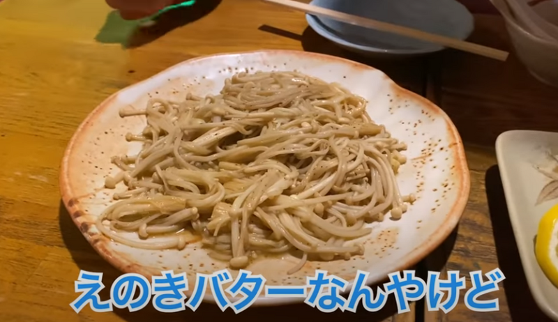 【動画あり】3杯＋2品が1,000円！？せんべろセットがお得すぎな「ふじ」に行ってきた