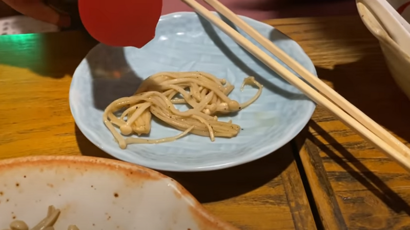 【動画あり】3杯＋2品が1,000円！？せんべろセットがお得すぎな「ふじ」に行ってきた