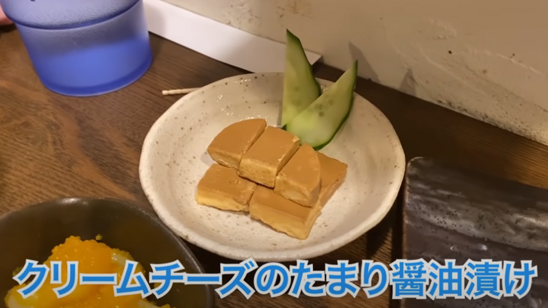 【動画あり】日本酒40種飲み放題が1000円！？酒好き歓喜の立ち飲み屋「立呑み 源太郎商店」に行ってきた