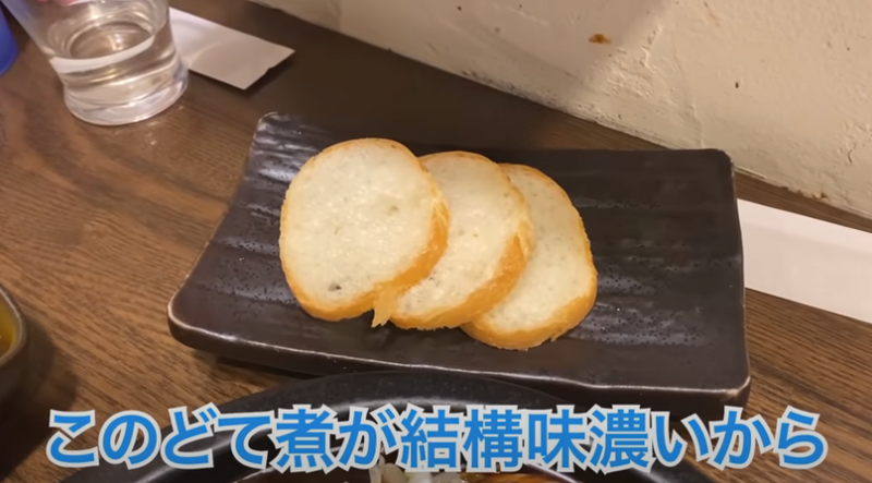 【動画あり】日本酒40種飲み放題が1000円！？酒好き歓喜の立ち飲み屋「立呑み 源太郎商店」に行ってきた