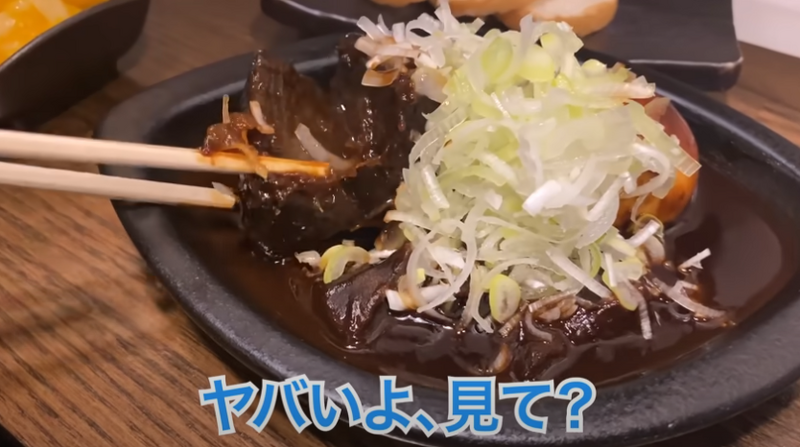 【動画あり】日本酒40種飲み放題が1000円！？酒好き歓喜の立ち飲み屋「立呑み 源太郎商店」に行ってきた