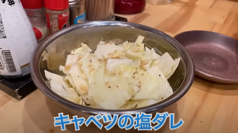 【動画あり】ハイボール150円！1Lは400円！？コスパ最高からあげ酒場「大衆居酒屋 からあげ番長 赤羽店」に行ってきた