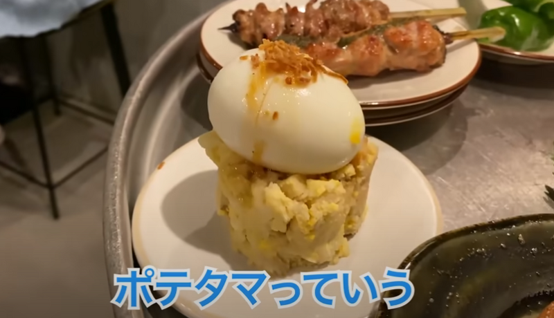 【動画あり】お酒330円～！リーズナブルで旨いネオ大衆酒場「酒羅場」に行ってきた