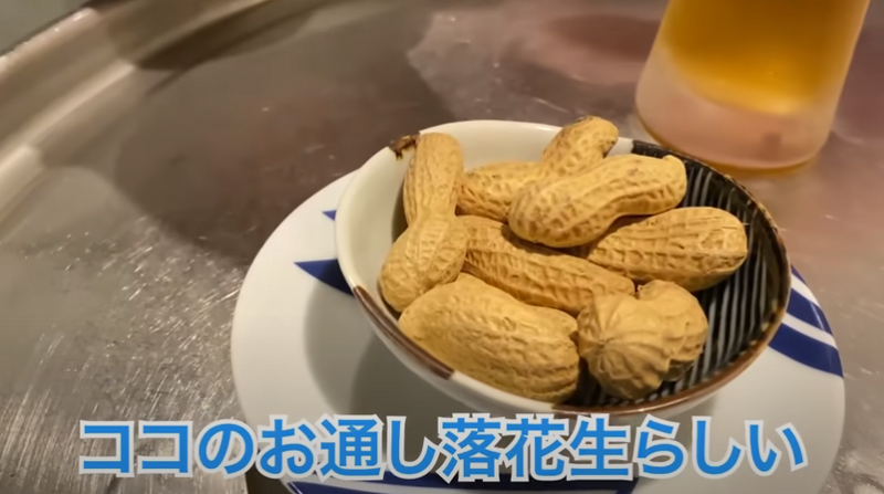 【動画あり】お酒330円～！リーズナブルで旨いネオ大衆酒場「酒羅場」に行ってきた