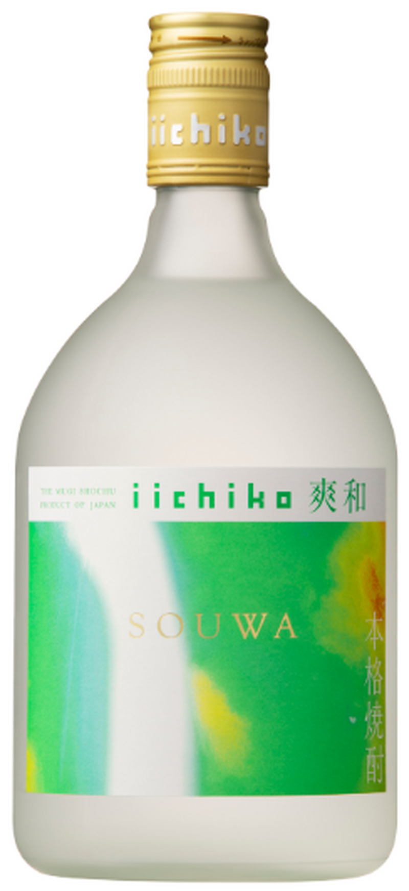 【9/24～9/30】喫茶店のレモンスカッシュをイメージしたサワー！？今週新発売の注目のお酒商品まとめ