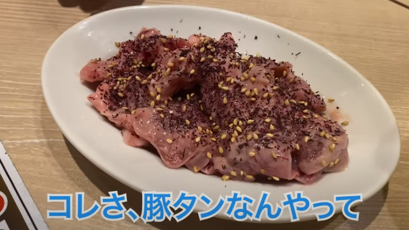 【動画あり】レモンサワー飲み放題が500円！？コスパ最強焼肉酒場「0秒レモンサワー 仙台ホルモン焼肉酒場 ときわ亭 渋谷店」に行ってきた