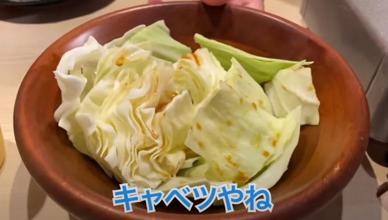 【動画あり】レモンサワー飲み放題が500円！？コスパ最強焼肉酒場「0秒レモンサワー 仙台ホルモン焼肉酒場 ときわ亭 渋谷店」に行ってきた