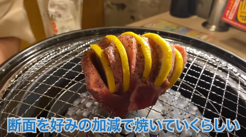 【動画あり】レモンサワー飲み放題が500円！？コスパ最強焼肉酒場「0秒レモンサワー 仙台ホルモン焼肉酒場 ときわ亭 渋谷店」に行ってきた