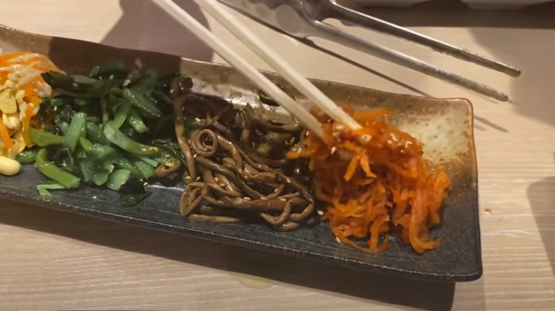 【動画あり】レモンサワー飲み放題が500円！？コスパ最強焼肉酒場「0秒レモンサワー 仙台ホルモン焼肉酒場 ときわ亭 渋谷店」に行ってきた