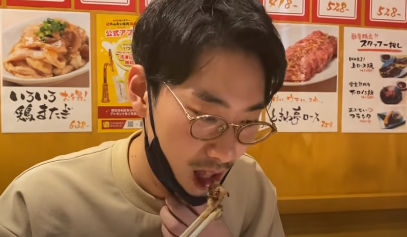 【動画あり】レモンサワー飲み放題が500円！？コスパ最強焼肉酒場「0秒レモンサワー 仙台ホルモン焼肉酒場 ときわ亭 渋谷店」に行ってきた