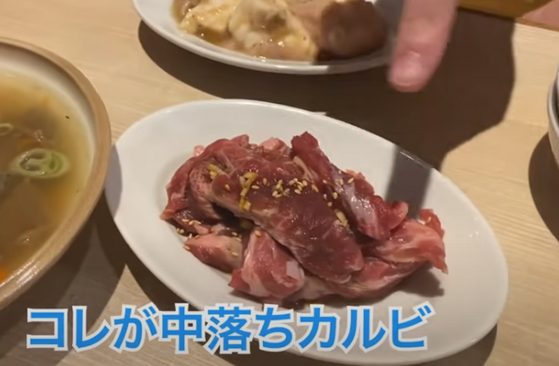 【動画あり】レモンサワー飲み放題が500円！？コスパ最強焼肉酒場「0秒レモンサワー 仙台ホルモン焼肉酒場 ときわ亭 渋谷店」に行ってきた