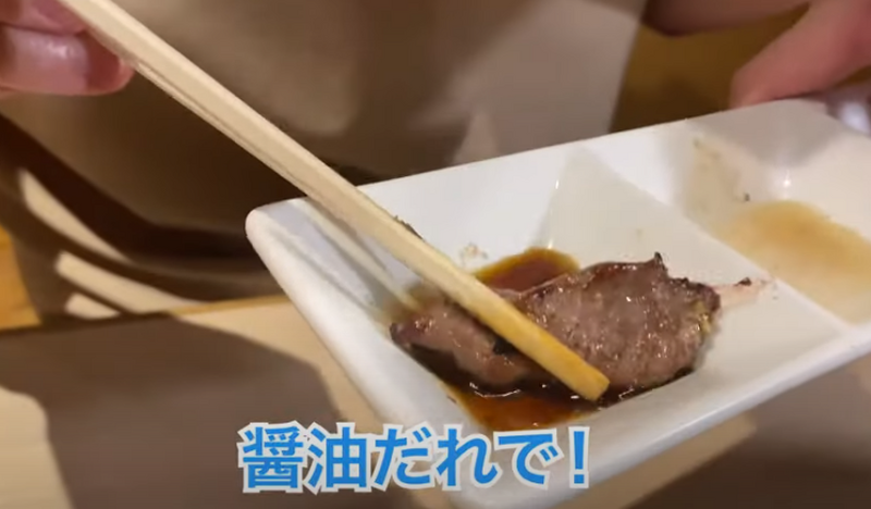 【動画あり】レモンサワー飲み放題が500円！？コスパ最強焼肉酒場「0秒レモンサワー 仙台ホルモン焼肉酒場 ときわ亭 渋谷店」に行ってきた