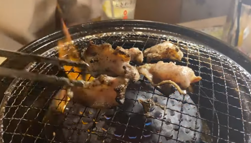 【動画あり】レモンサワー飲み放題が500円！？コスパ最強焼肉酒場「0秒レモンサワー 仙台ホルモン焼肉酒場 ときわ亭 渋谷店」に行ってきた