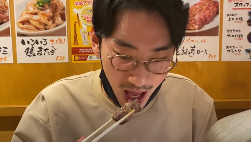 【動画あり】レモンサワー飲み放題が500円！？コスパ最強焼肉酒場「0秒レモンサワー 仙台ホルモン焼肉酒場 ときわ亭 渋谷店」に行ってきた
