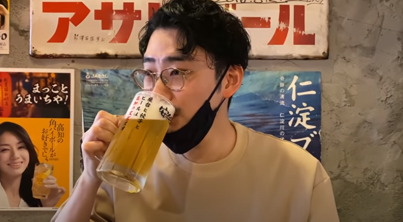【動画あり】餃子好きは絶対行くべき！高知発大人気餃子専門店「えびすの安兵衛」に行ってきた