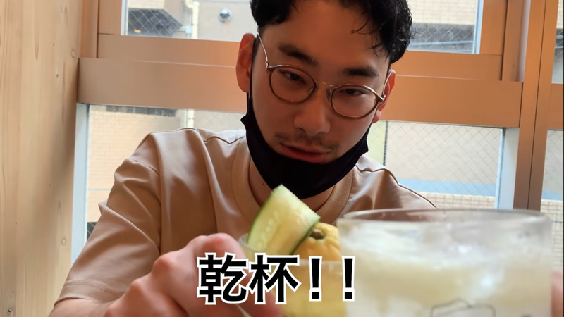 【動画あり】レモンサワー＆日本酒が豊富！高円寺「酒場レモニホ」に行ってきた