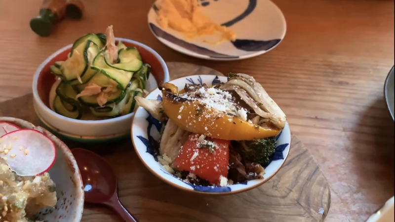 【動画あり】レモンサワー＆日本酒が豊富！高円寺「酒場レモニホ」に行ってきた