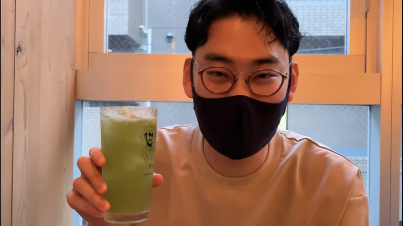 【動画あり】レモンサワー＆日本酒が豊富！高円寺「酒場レモニホ」に行ってきた