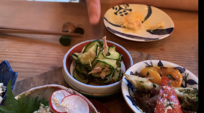 【動画あり】レモンサワー＆日本酒が豊富！高円寺「酒場レモニホ」に行ってきた