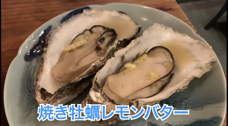 【動画あり】レモンサワー＆日本酒が豊富！高円寺「酒場レモニホ」に行ってきた