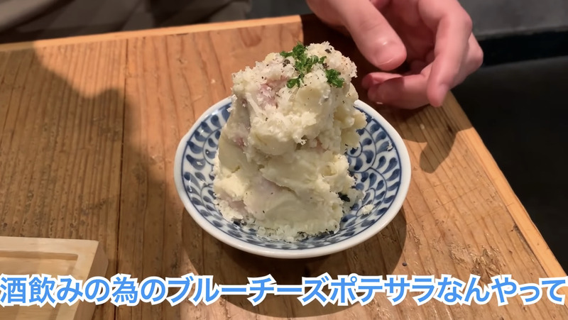 【動画あり】ハズレなしのクラフトビール居酒屋！高円寺「クラフト麦酒酒場 シトラバ」に行ってきた
