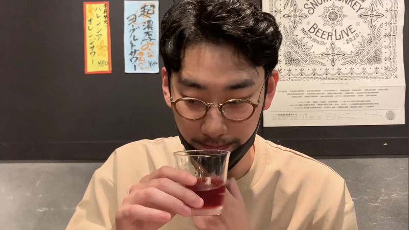 【動画あり】ハズレなしのクラフトビール居酒屋！高円寺「クラフト麦酒酒場 シトラバ」に行ってきた