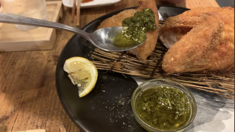 【動画あり】ハズレなしのクラフトビール居酒屋！高円寺「クラフト麦酒酒場 シトラバ」に行ってきた