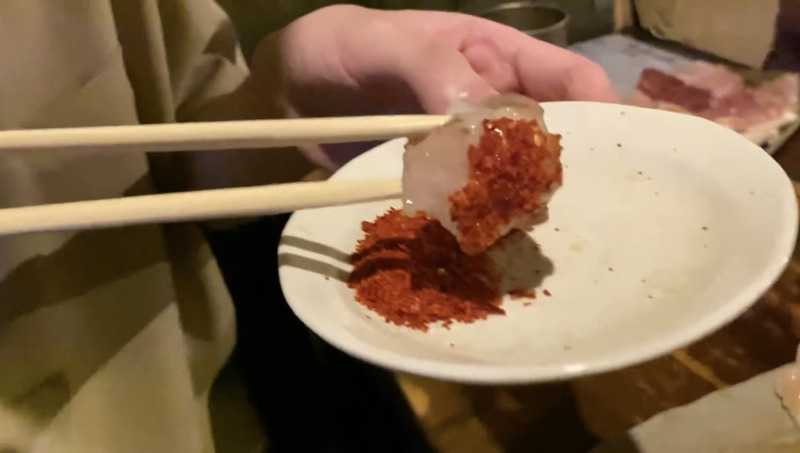 【動画あり】激レア部位に「白州」や「響」も食べ飲み放題5000円！高コスパ焼肉「ホルモン酒場 焼酎家「わ」」に行ってきた