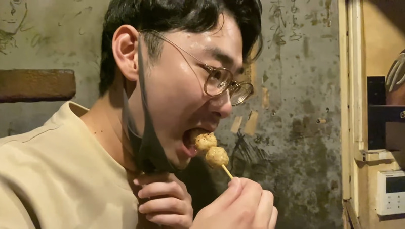 【動画あり】激レア部位に「白州」や「響」も食べ飲み放題5000円！高コスパ焼肉「ホルモン酒場 焼酎家「わ」」に行ってきた