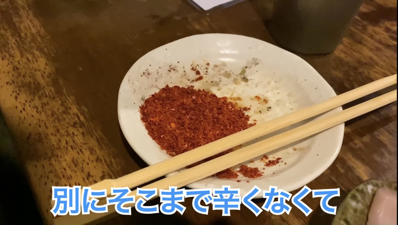 【動画あり】激レア部位に「白州」や「響」も食べ飲み放題5000円！高コスパ焼肉「ホルモン酒場 焼酎家「わ」」に行ってきた