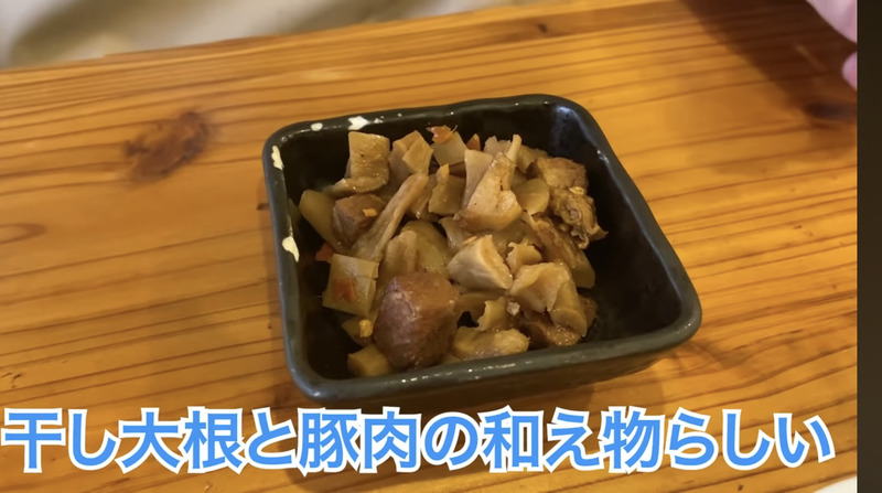 【動画あり】お酒飲みに心から勧めたい居酒屋！上野御徒町「老酒舗」に行ってきた