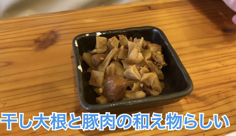 【動画あり】お酒飲みに心から勧めたい居酒屋！上野御徒町「老酒舗」に行ってきた