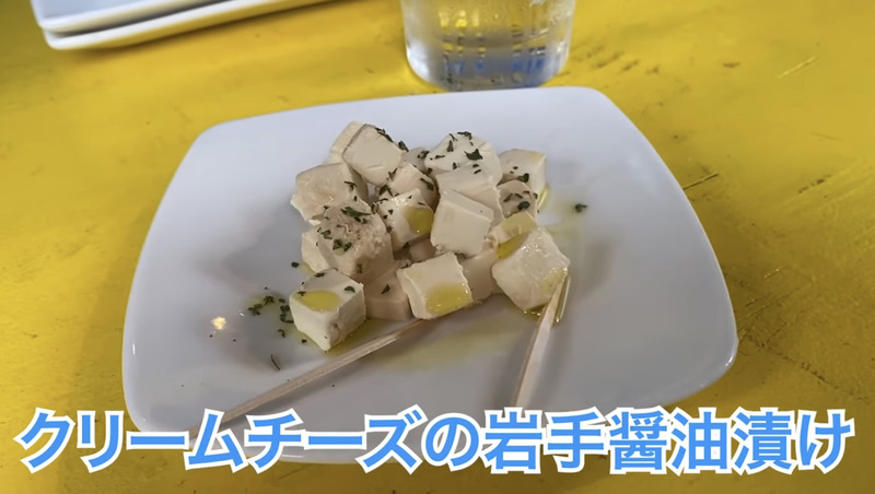 【動画あり】飲み放題が衝撃の0円！？とんねるず貴さんも唸った錦糸町「ビストロガフ」に行ってきた