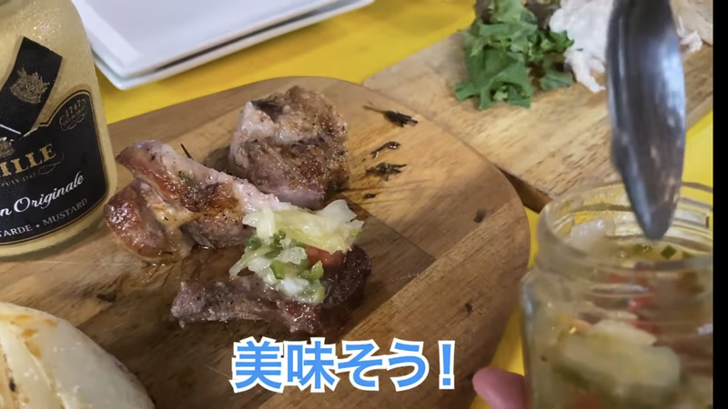 【動画あり】飲み放題が衝撃の0円！？とんねるず貴さんも唸った錦糸町「ビストロガフ」に行ってきた