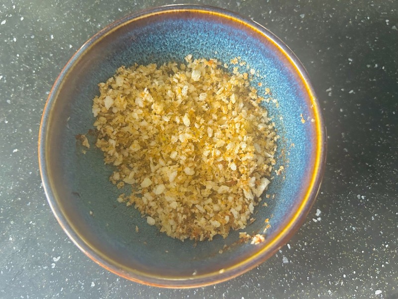 【レシピ】ワインが飲みたくなる！簡単「ラムラックの香草スパイス焼き」