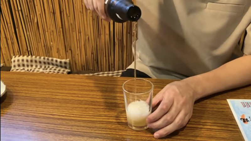 【動画あり】生牡蠣100円にマグロ盛りが破格！木場「木場場外市場　まぐろ祭り」に行ってきた