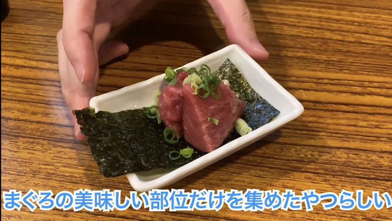 【動画あり】生牡蠣100円にマグロ盛りが破格！木場「木場場外市場　まぐろ祭り」に行ってきた