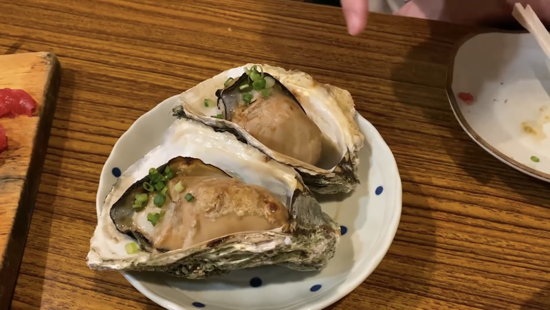 【動画あり】生牡蠣100円にマグロ盛りが破格！木場「木場場外市場　まぐろ祭り」に行ってきた