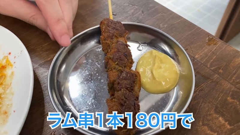 【動画あり】関西で大人気の食堂酒場「大衆食堂スタンド そのだ」に行ってみた
