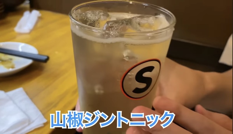 【動画あり】酒飲みを虜にする豊富なメニュー！三軒茶屋「三茶スタンドS」に行ってきた
