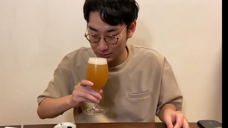 【動画あり】ビール好きの間で超話題！「DRiNK UP!!Craft Beer Shop」に行ってきた