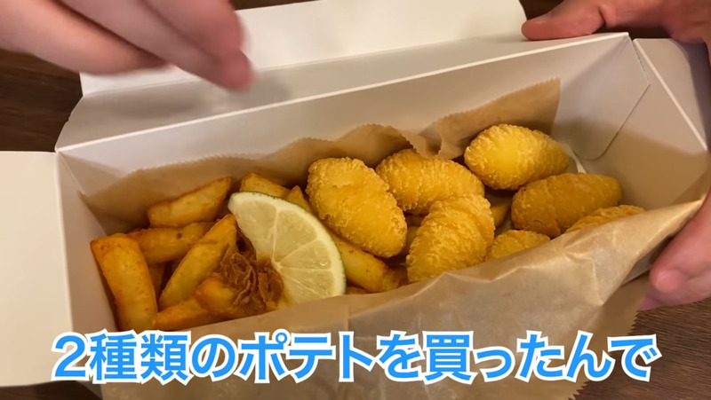 【動画あり】ビール好きの間で超話題！「DRiNK UP!!Craft Beer Shop」に行ってきた