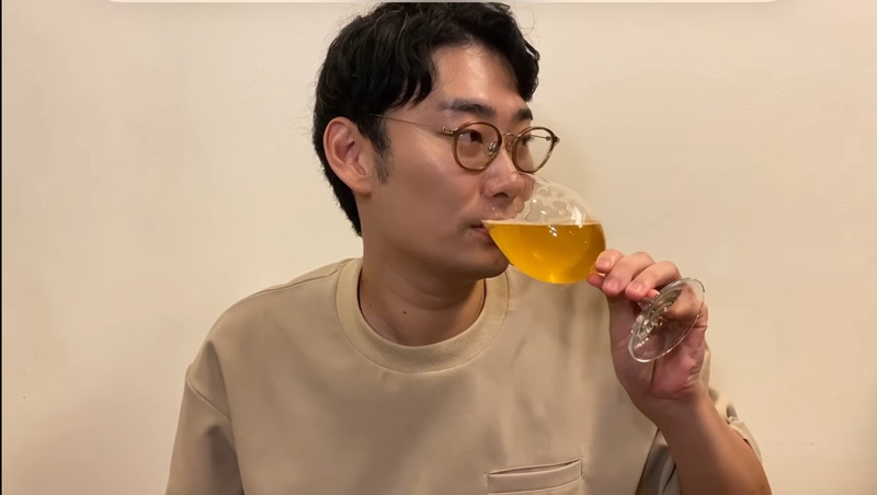 【動画あり】ビール好きの間で超話題！「DRiNK UP!!Craft Beer Shop」に行ってきた