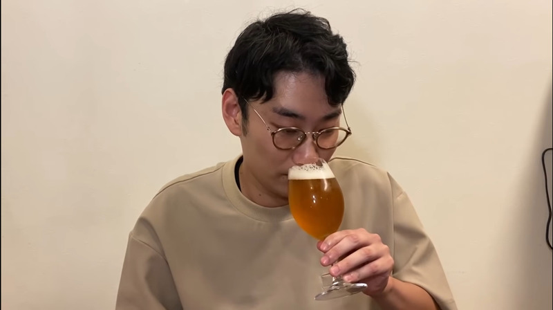 【動画あり】ビール好きの間で超話題！「DRiNK UP!!Craft Beer Shop」に行ってきた