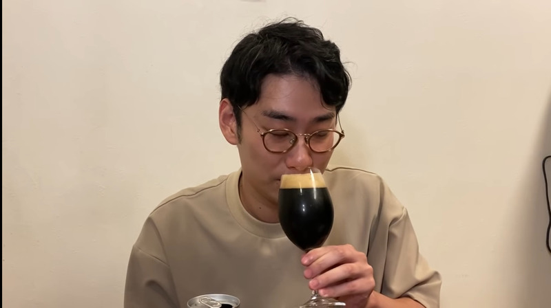 【動画あり】ビール好きの間で超話題！「DRiNK UP!!Craft Beer Shop」に行ってきた